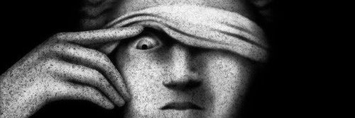 Andersonk7s's profile banner image
