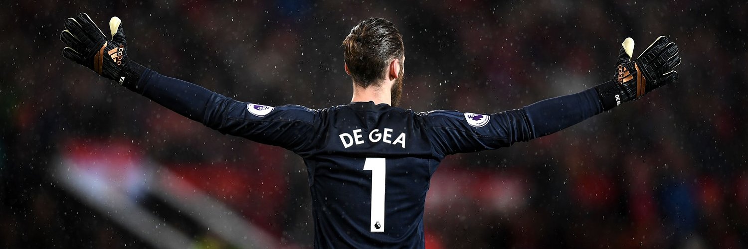 m7utd_1's profile banner image