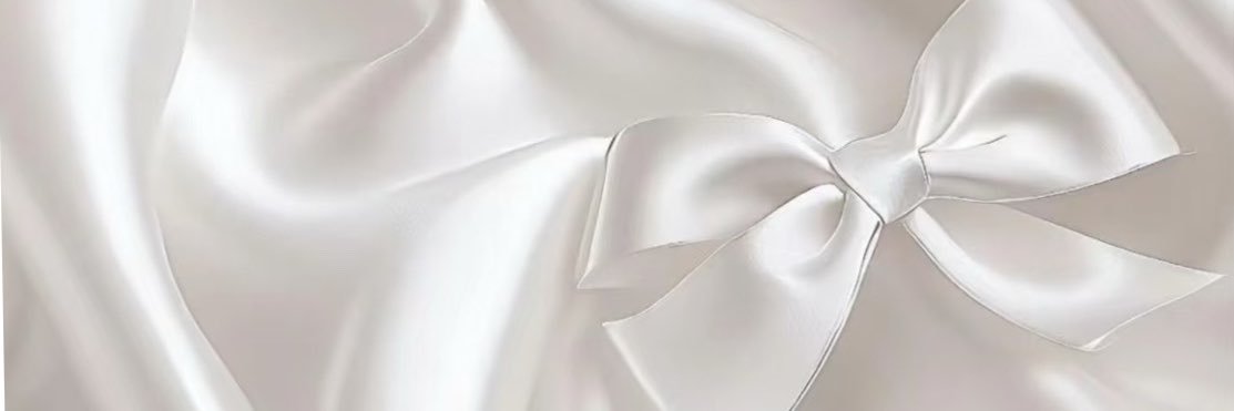BrendanMoran's profile banner image