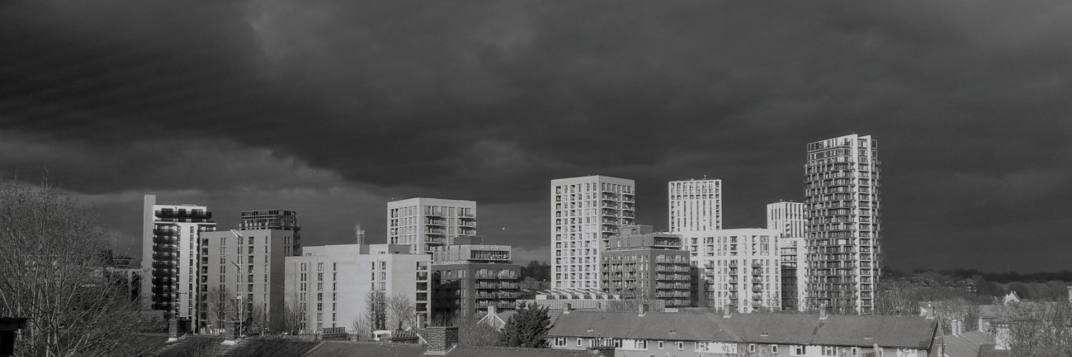 RichardHebditch's profile banner image