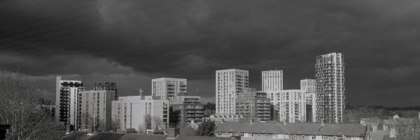 RichardHebditch Profile Banner