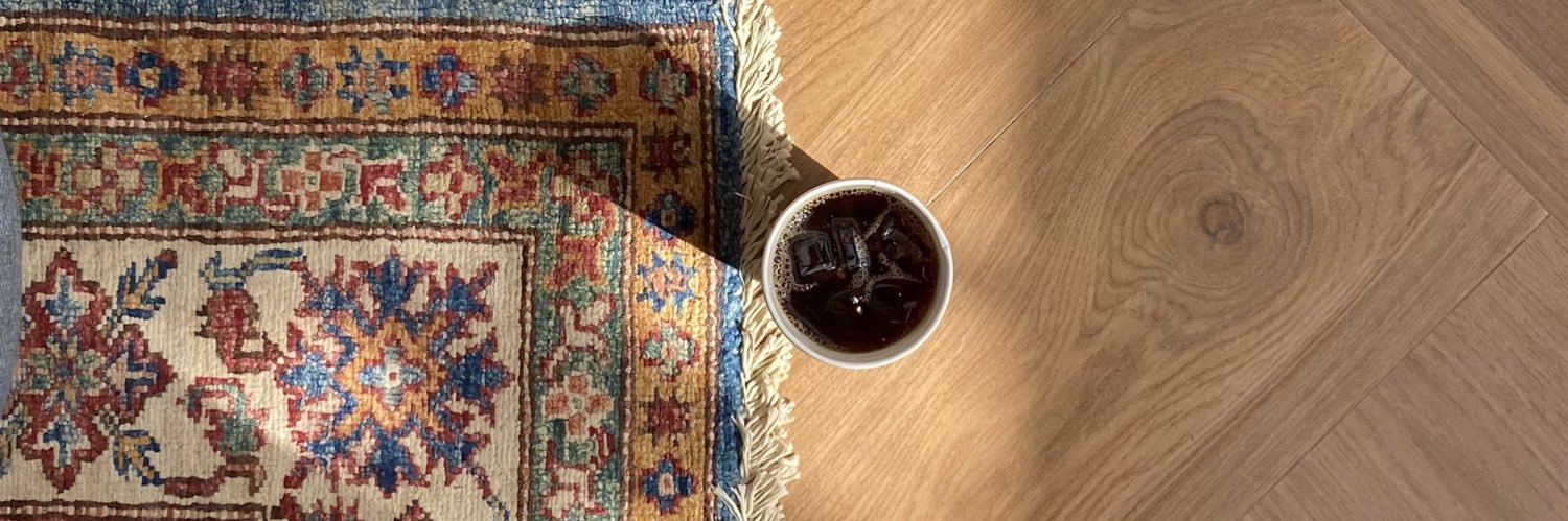 روبي 🇸🇦Ruby banner