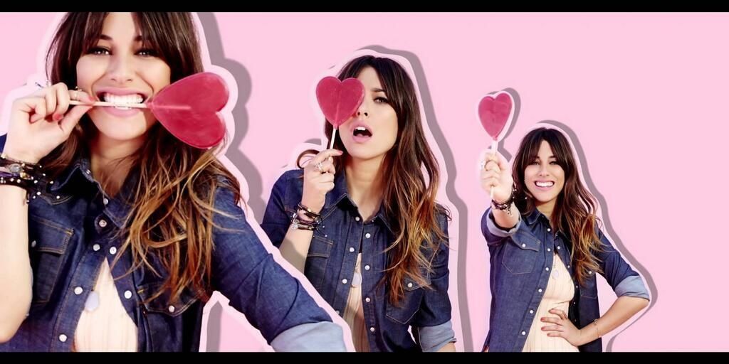 PrincessDJc's profile banner image