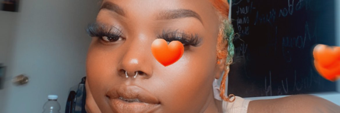 _leiraaa1's profile banner image