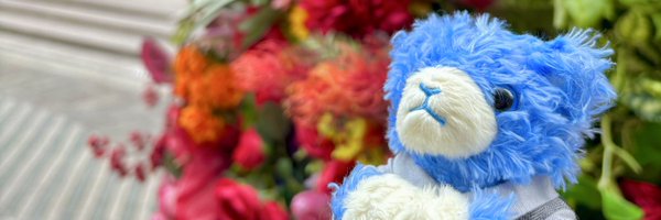 rote_traume Profile Banner