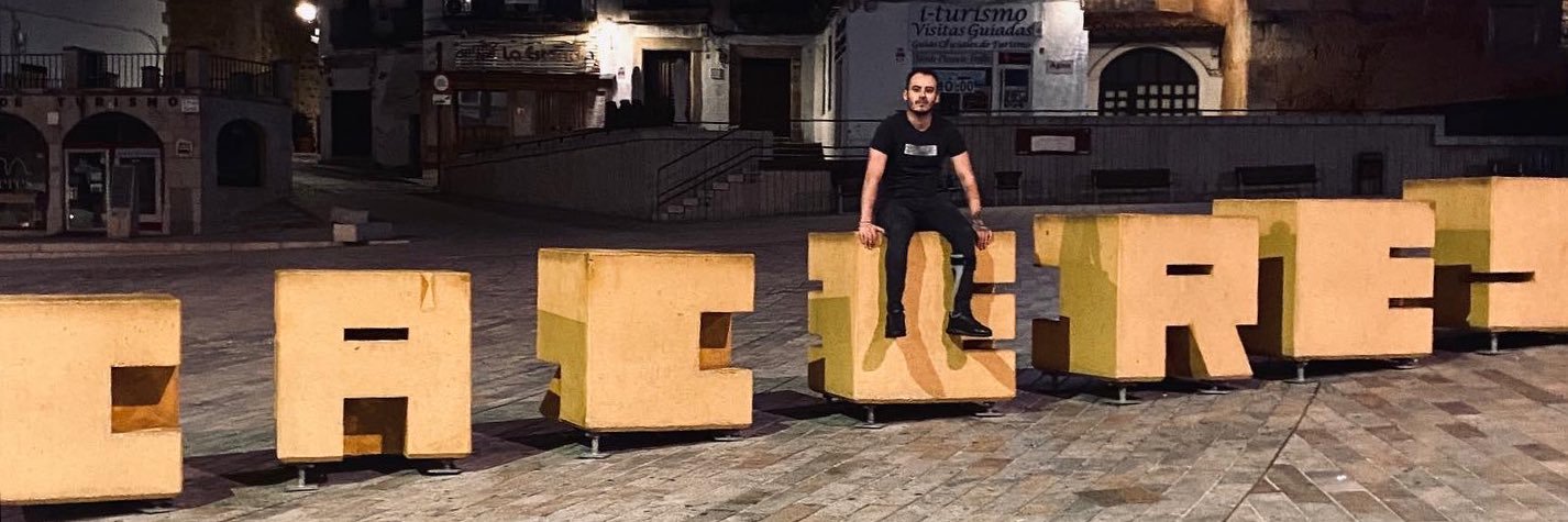 1uge's profile banner image