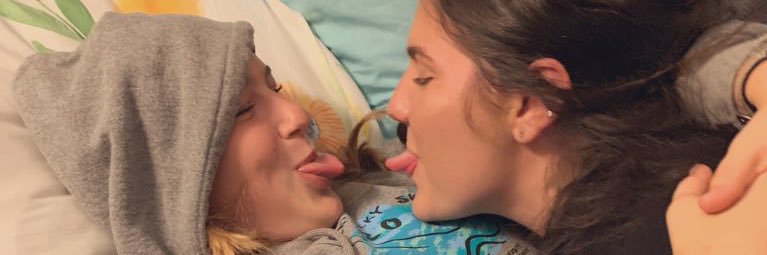 MaceyHigdon's profile banner image