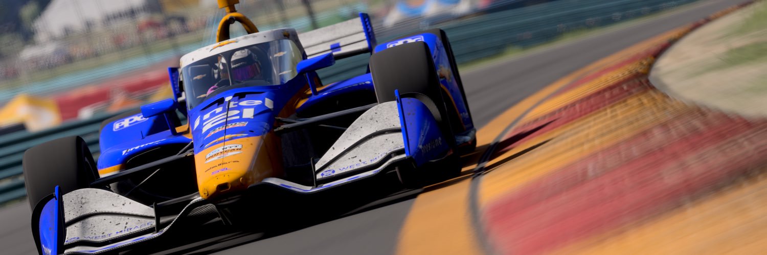 Shaggy_SoCal's profile banner image