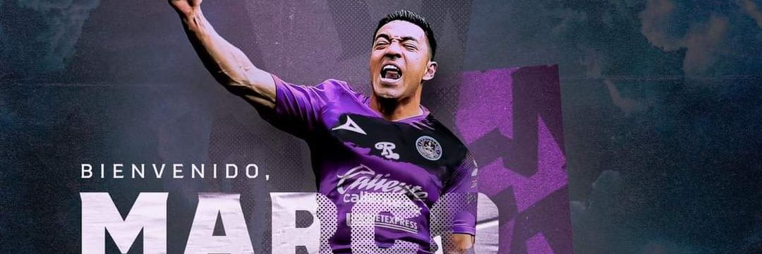 nuloez23's profile banner image