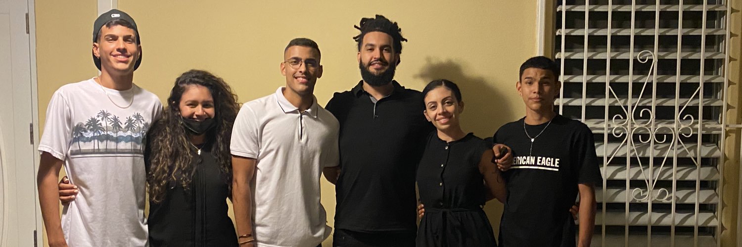 MartinezTilo's profile banner image