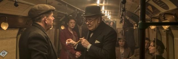 johnlockeactor banner