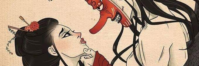 WigSplitz696's profile banner image