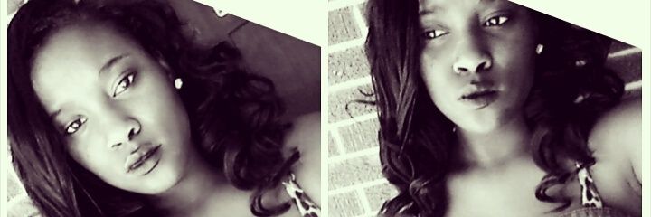 OneNOnly_Kitana's profile banner image