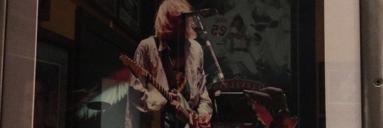 _mojolove's profile banner image