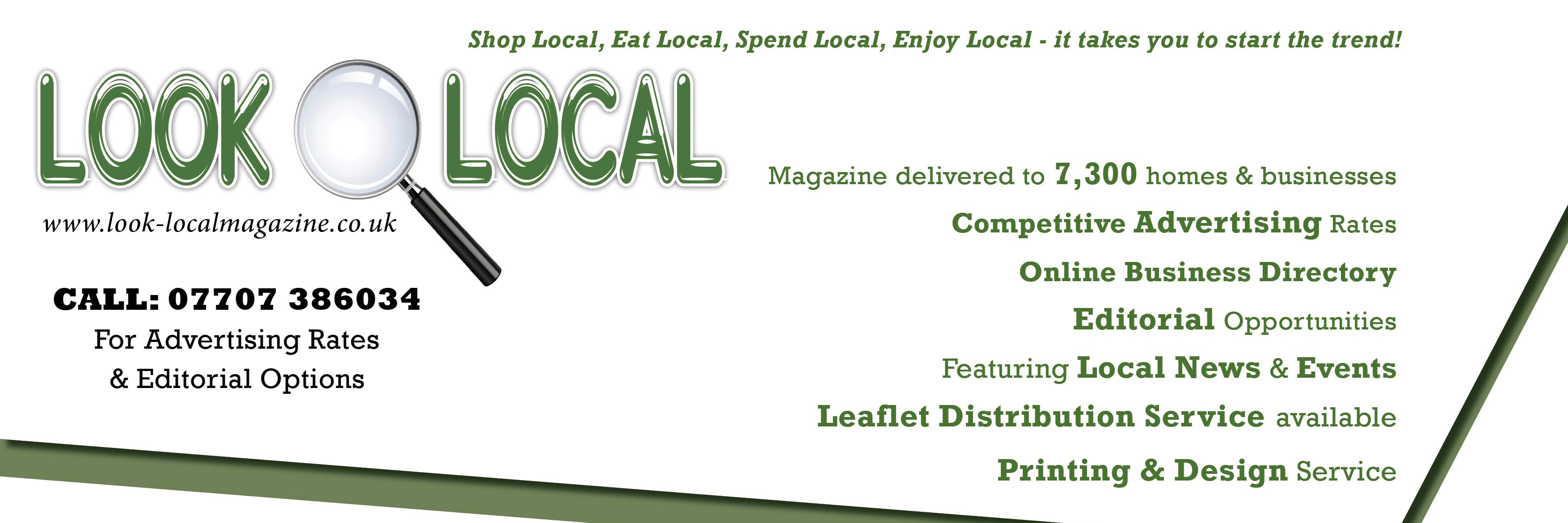LookLocalMag's profile banner image