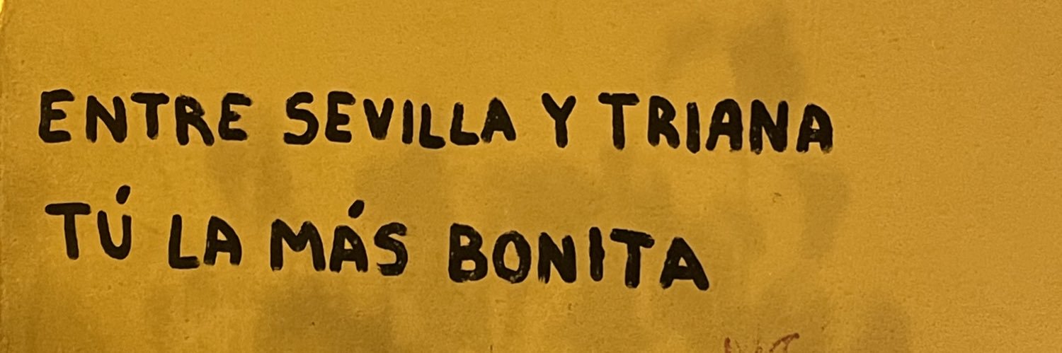 LauraRaiminguez's profile banner image