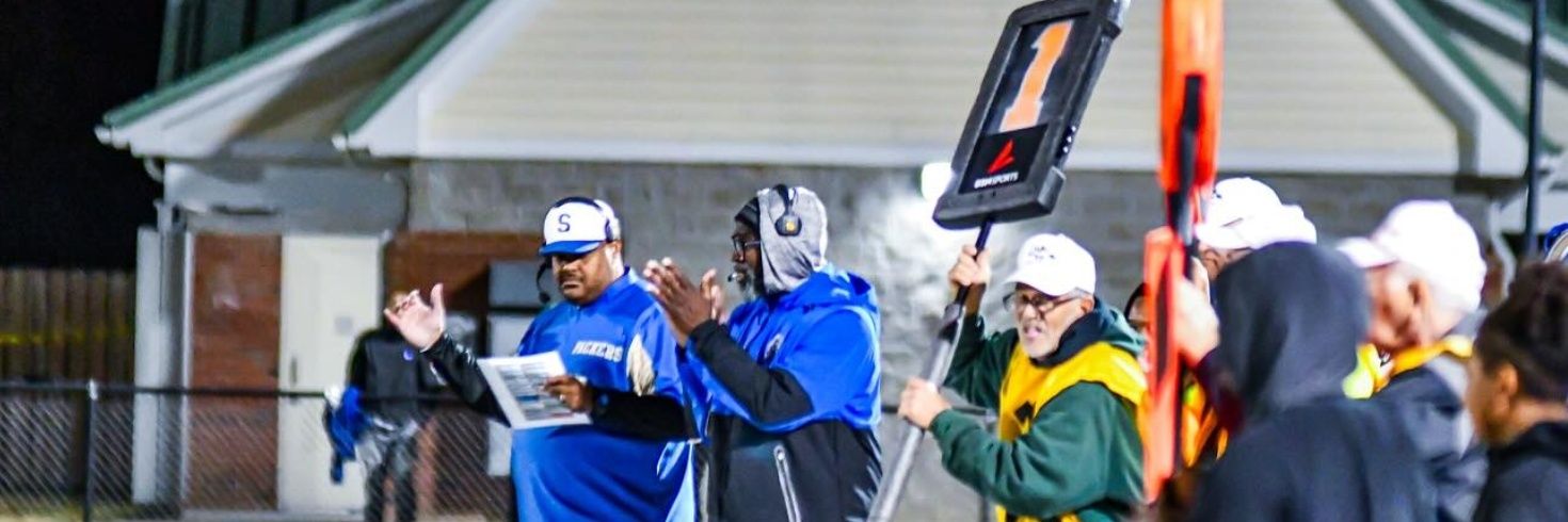 KBuggs4's profile banner image