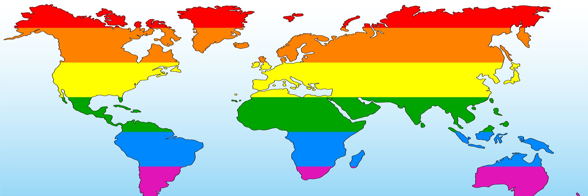 GayWeHoMusic's profile banner image