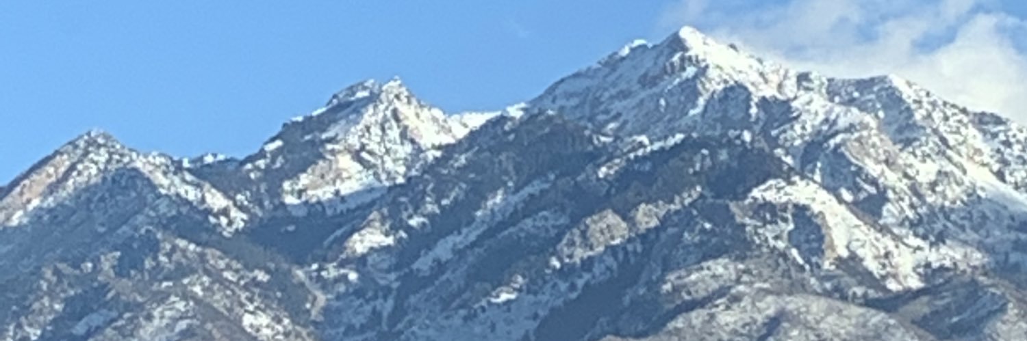 dpgerrity's profile banner image