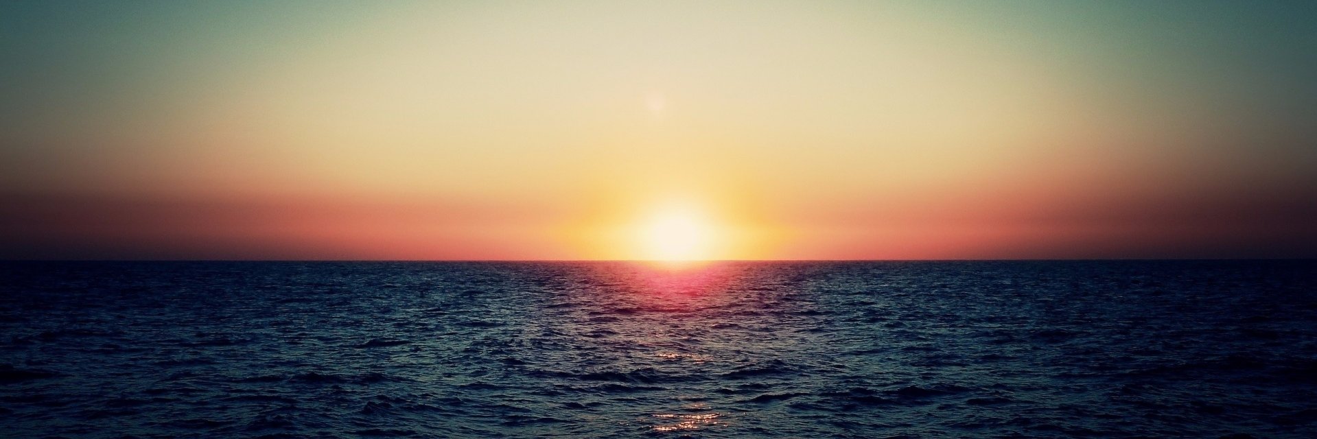 michele42289's profile banner image