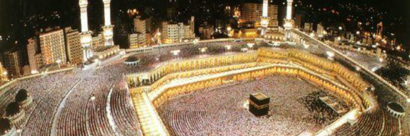 bader2441's profile banner image