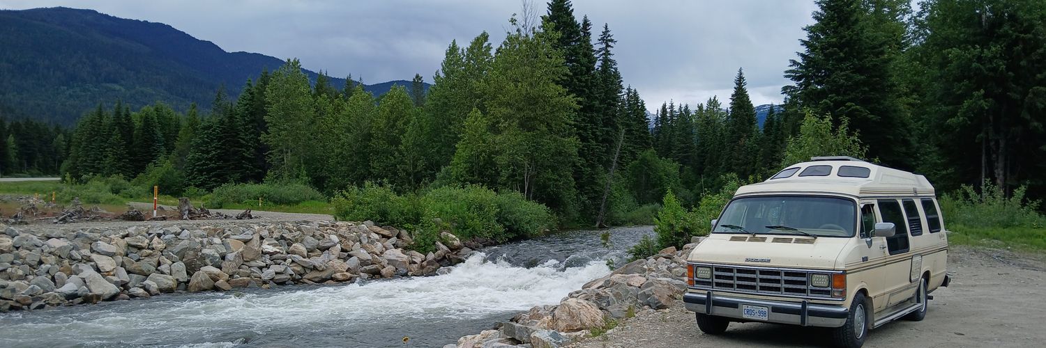 notRyanHannah's profile banner image