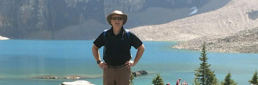 adam_talbott's profile banner image