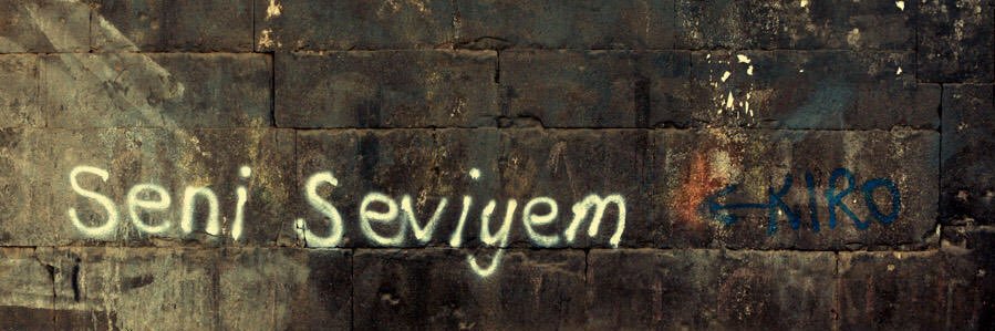 sefakbas_'s profile banner image