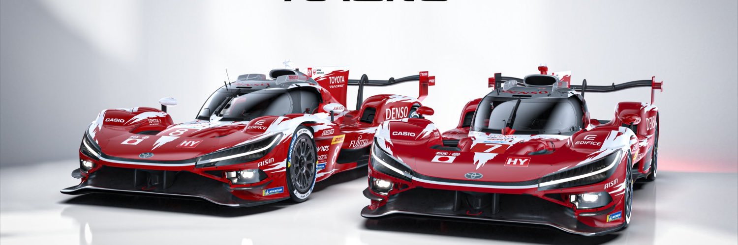TS050_Dan's profile banner image
