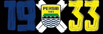 Bobotoh Persib From Subang banner