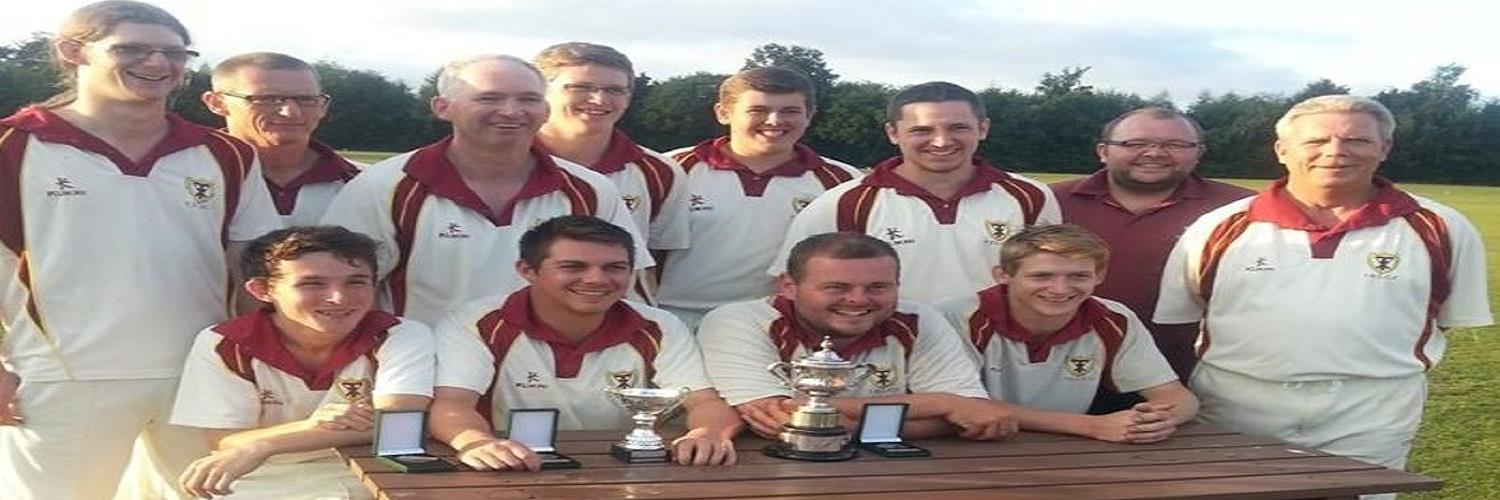 Terrington_CC's profile banner image
