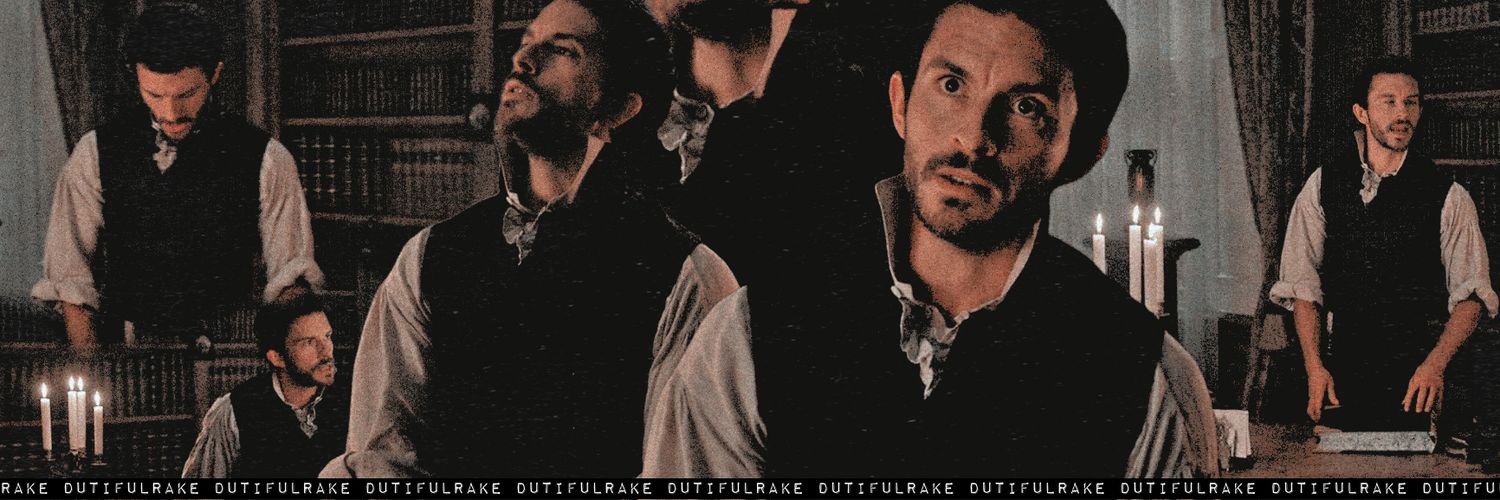 𝐓𝐇𝐄 𝐕𝐈𝐒𝐂𝐎𝐔𝐍𝐓 𝐁𝐑𝐈𝐃𝐆𝐄𝐑𝐓𝐎𝐍. banner