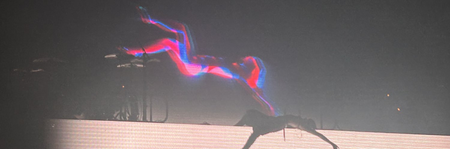 a milli banner