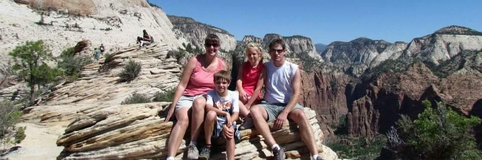 debi_mcintyre's profile banner image