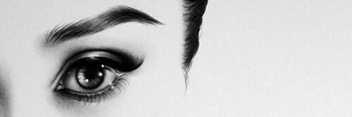 nano12lim's profile banner image