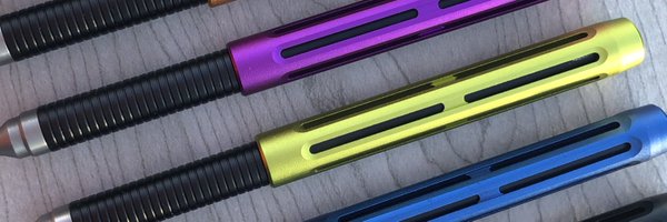 SpokeDesign Profile Banner