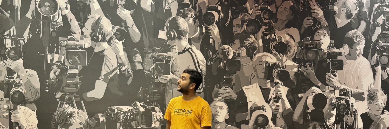 ket_ec's profile banner image
