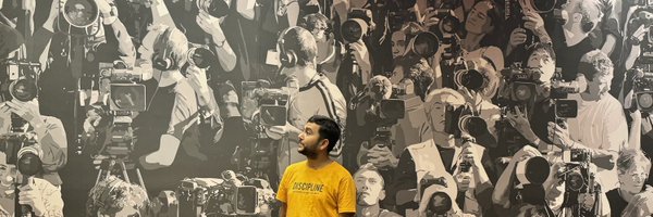 ket_ec Profile Banner