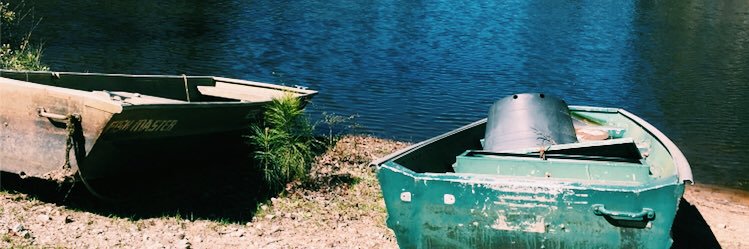 allihowery's profile banner image