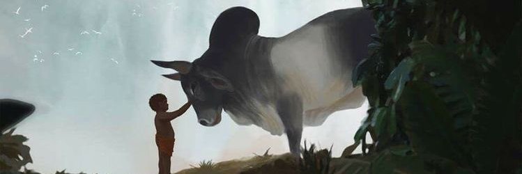Guddddu's profile banner image