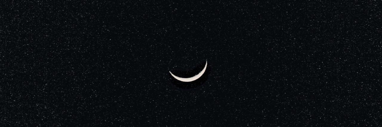 Chuck20_'s profile banner image