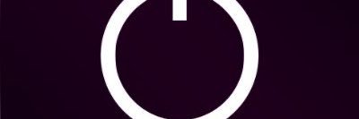 kikiliciousdiva's profile banner image