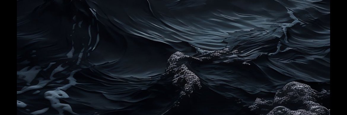 adrnmtz's profile banner image