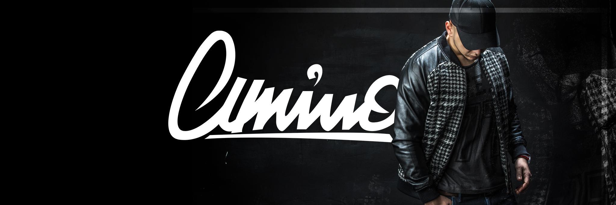 AMINO_MUSIC's profile banner image
