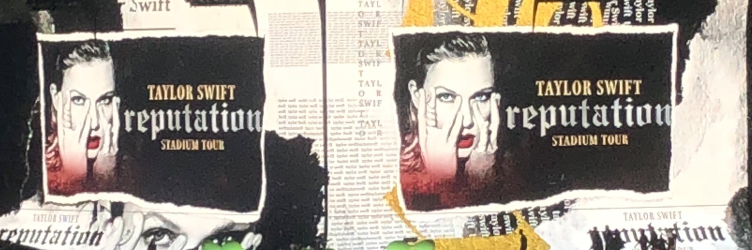 4R_ke's profile banner image