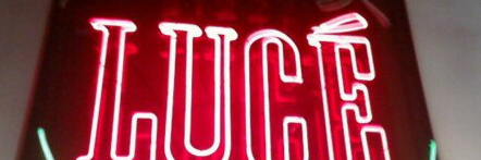 Paul Lucé banner