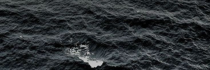 Adri ☻ banner