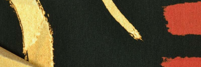 Machou_M's profile banner image