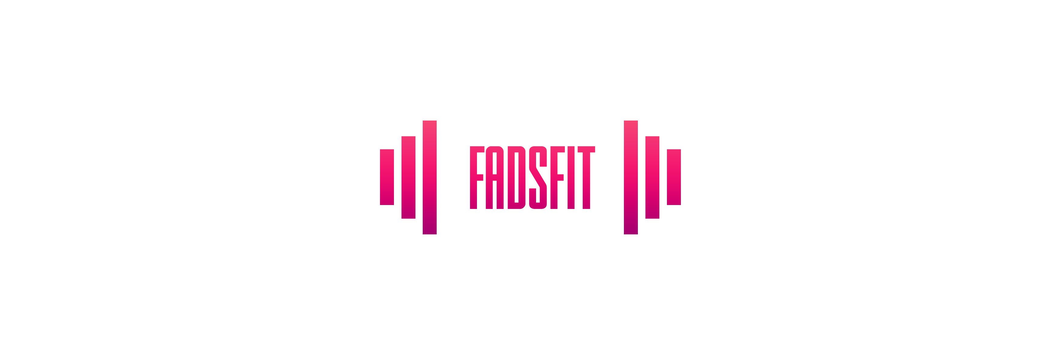 _fdrx's profile banner image