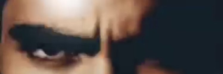 ﮼ساري banner